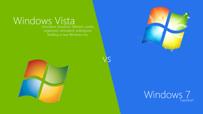 windows_vista_vs_windows_7_by_softwareportalplus-d5jbxja
